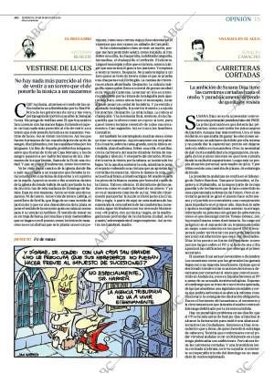 ABC MADRID 29-03-2015 página 15