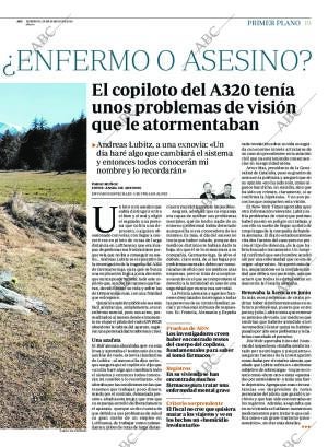 ABC MADRID 29-03-2015 página 19
