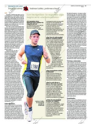 ABC MADRID 29-03-2015 página 20