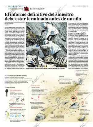 ABC MADRID 29-03-2015 página 22