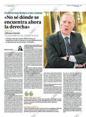 ABC MADRID 29-03-2015 página 36