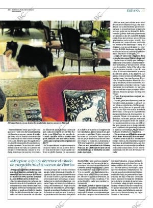 ABC MADRID 29-03-2015 página 37