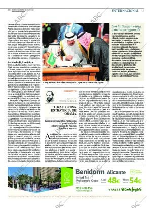 ABC MADRID 29-03-2015 página 43