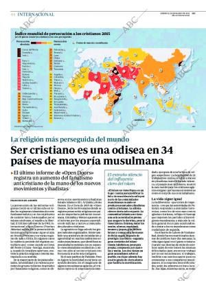 ABC MADRID 29-03-2015 página 44