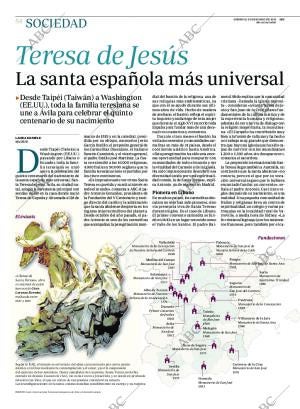 ABC MADRID 29-03-2015 página 54