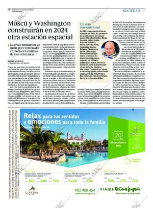 ABC MADRID 29-03-2015 página 57