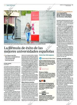 ABC MADRID 29-03-2015 página 58