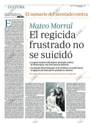 ABC MADRID 29-03-2015 página 60