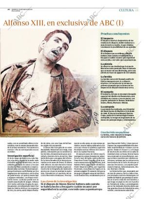 ABC MADRID 29-03-2015 página 61