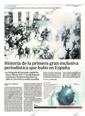 ABC MADRID 29-03-2015 página 62