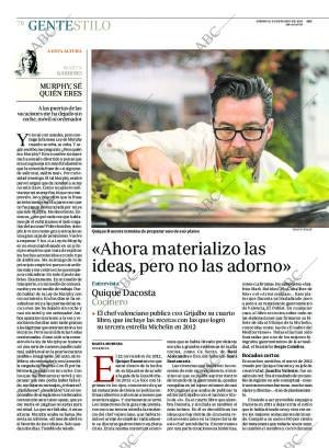 ABC MADRID 29-03-2015 página 78