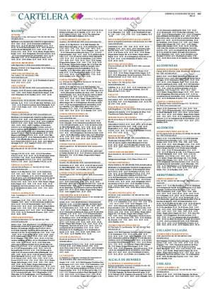 ABC MADRID 29-03-2015 página 86