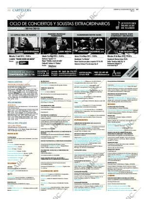 ABC MADRID 29-03-2015 página 88