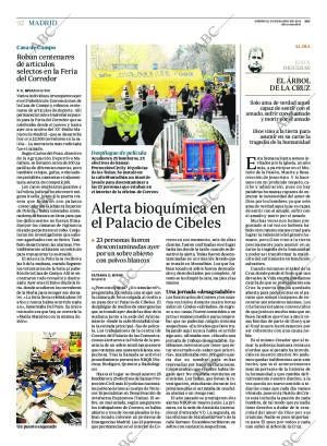 ABC MADRID 29-03-2015 página 92