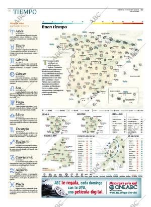 ABC MADRID 29-03-2015 página 96