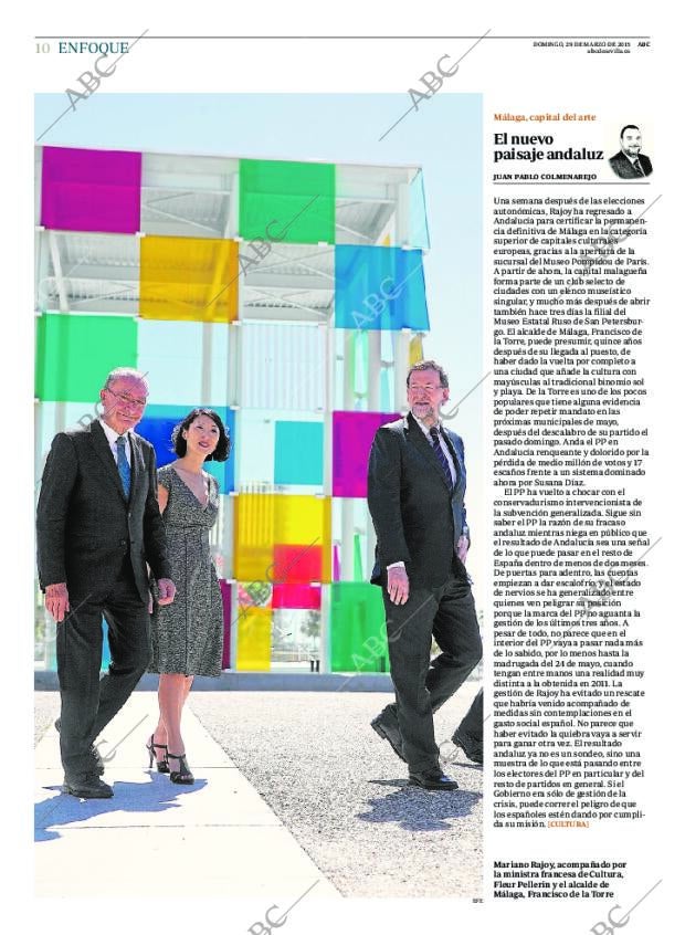 ABC SEVILLA 29-03-2015 página 10