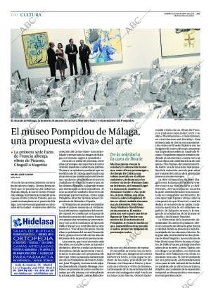 ABC SEVILLA 29-03-2015 página 100