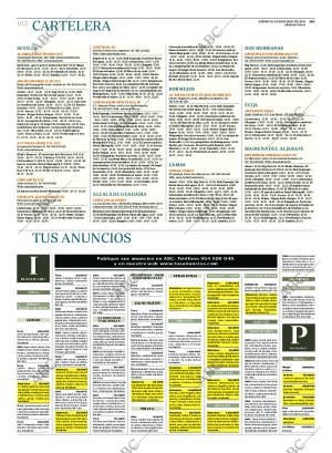 ABC SEVILLA 29-03-2015 página 102