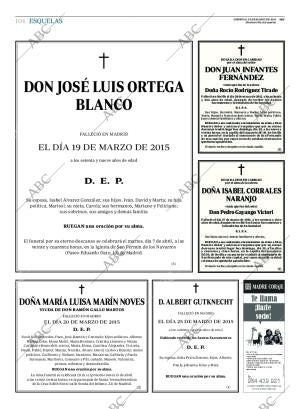ABC SEVILLA 29-03-2015 página 104