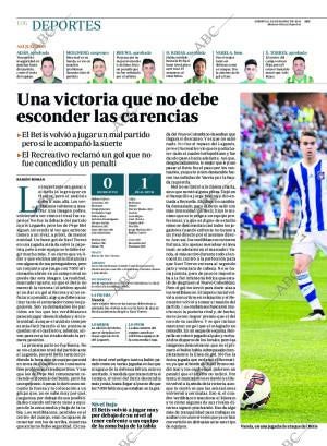 ABC SEVILLA 29-03-2015 página 106