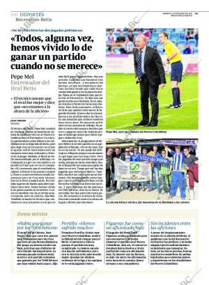 ABC SEVILLA 29-03-2015 página 108