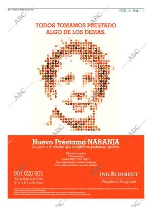 ABC SEVILLA 29-03-2015 página 11