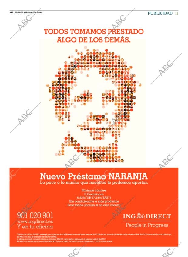 ABC SEVILLA 29-03-2015 página 11