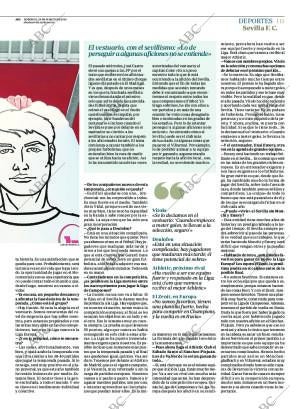 ABC SEVILLA 29-03-2015 página 111