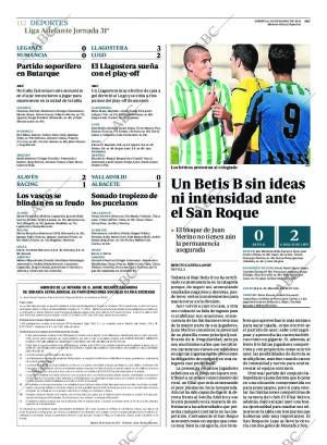 ABC SEVILLA 29-03-2015 página 112