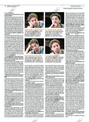 ABC SEVILLA 29-03-2015 página 115