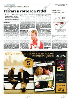 ABC SEVILLA 29-03-2015 página 118