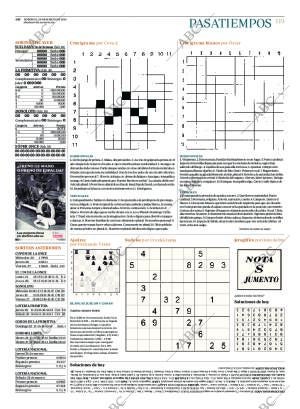ABC SEVILLA 29-03-2015 página 119