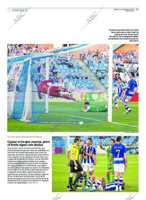 ABC SEVILLA 29-03-2015 página 12