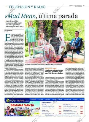 ABC SEVILLA 29-03-2015 página 122