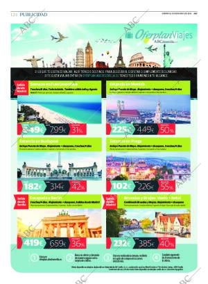 ABC SEVILLA 29-03-2015 página 124