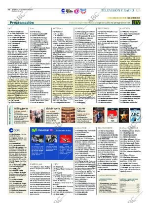 ABC SEVILLA 29-03-2015 página 125