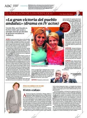 ABC SEVILLA 29-03-2015 página 126