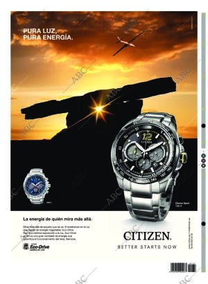 ABC SEVILLA 29-03-2015 página 128