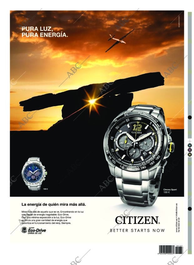 ABC SEVILLA 29-03-2015 página 128