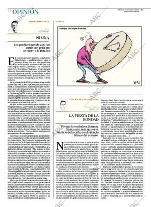 ABC SEVILLA 29-03-2015 página 14