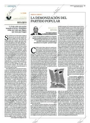 ABC SEVILLA 29-03-2015 página 16