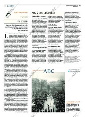 ABC SEVILLA 29-03-2015 página 18