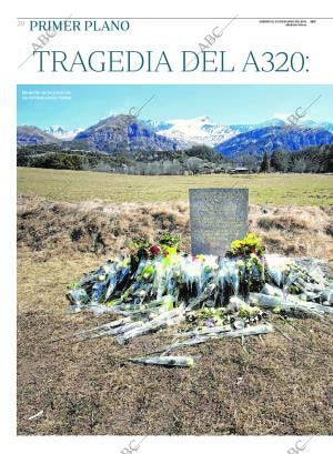 ABC SEVILLA 29-03-2015 página 20