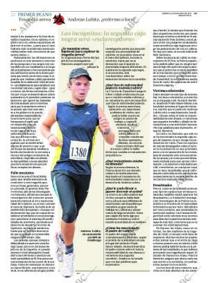 ABC SEVILLA 29-03-2015 página 22