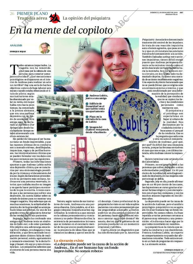 ABC SEVILLA 29-03-2015 página 26