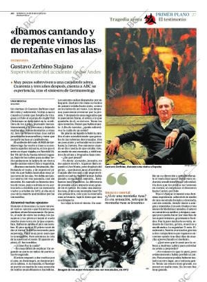 ABC SEVILLA 29-03-2015 página 27