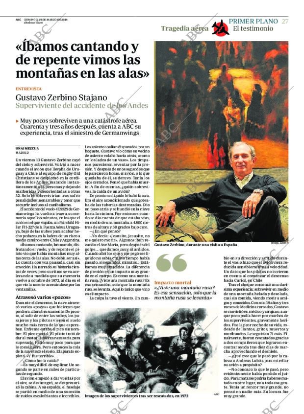 ABC SEVILLA 29-03-2015 página 27