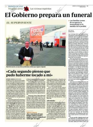 ABC SEVILLA 29-03-2015 página 28