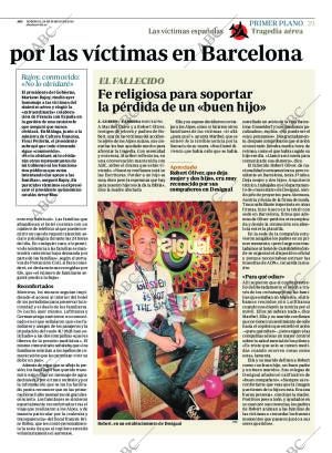 ABC SEVILLA 29-03-2015 página 29