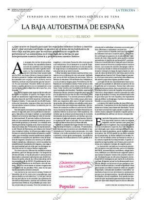 ABC SEVILLA 29-03-2015 página 3